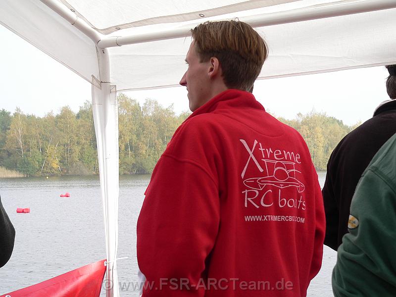 Bild 174.jpg