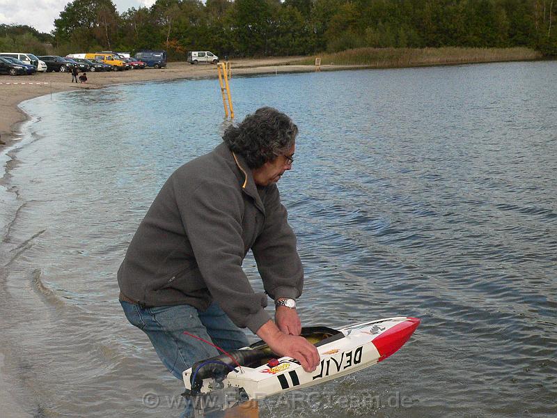 167.JPG