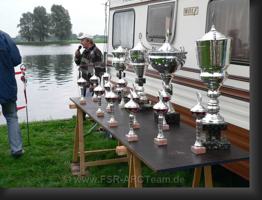 Erbsensuppenregatta 002.jpg