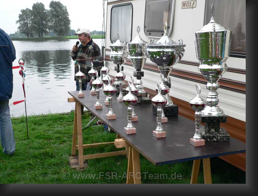 Erbsensuppenregatta 003.jpg