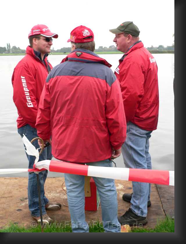 Erbsensuppenregatta 007.jpg