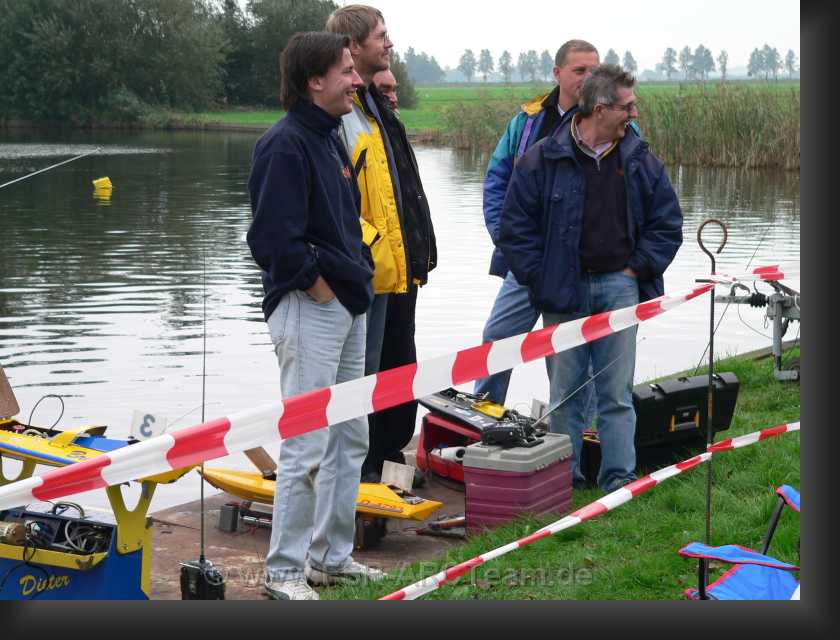 Erbsensuppenregatta 008.jpg