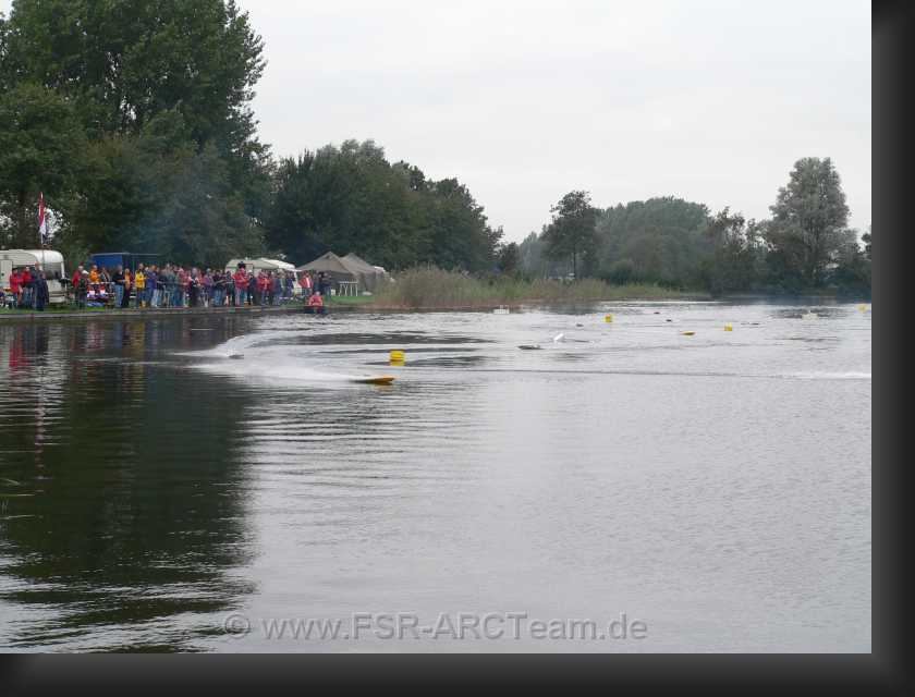 Erbsensuppenregatta 015.jpg