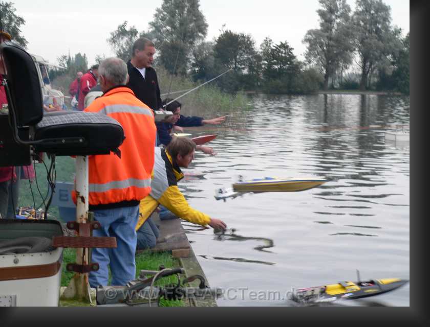 Erbsensuppenregatta 021.jpg