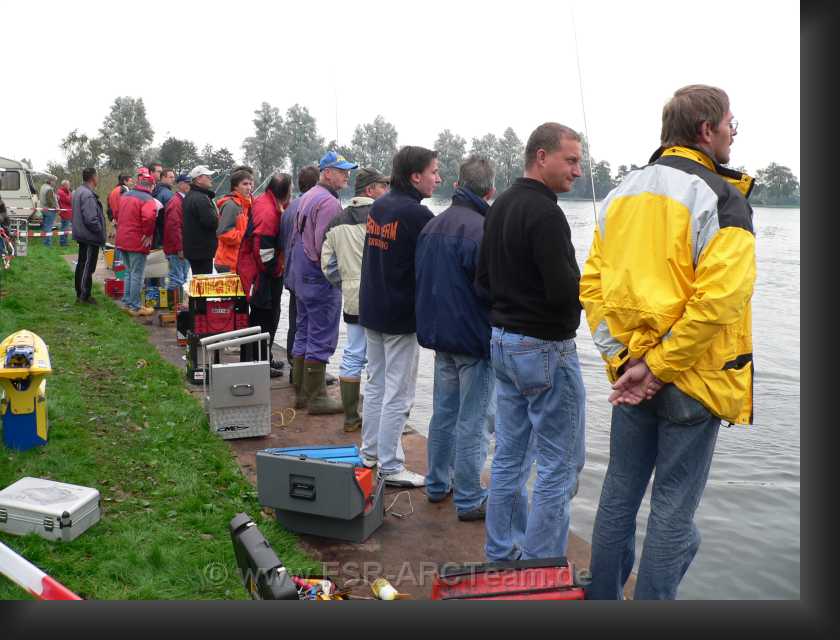 Erbsensuppenregatta 022.jpg