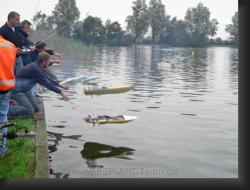 Erbsensuppenregatta 027.jpg