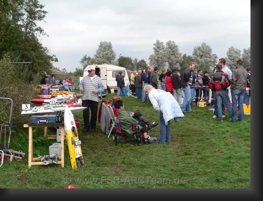 Erbsensuppenregatta 046.jpg