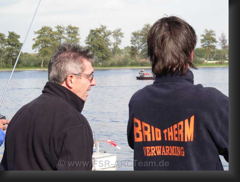 Erbsensuppenregatta 053.jpg