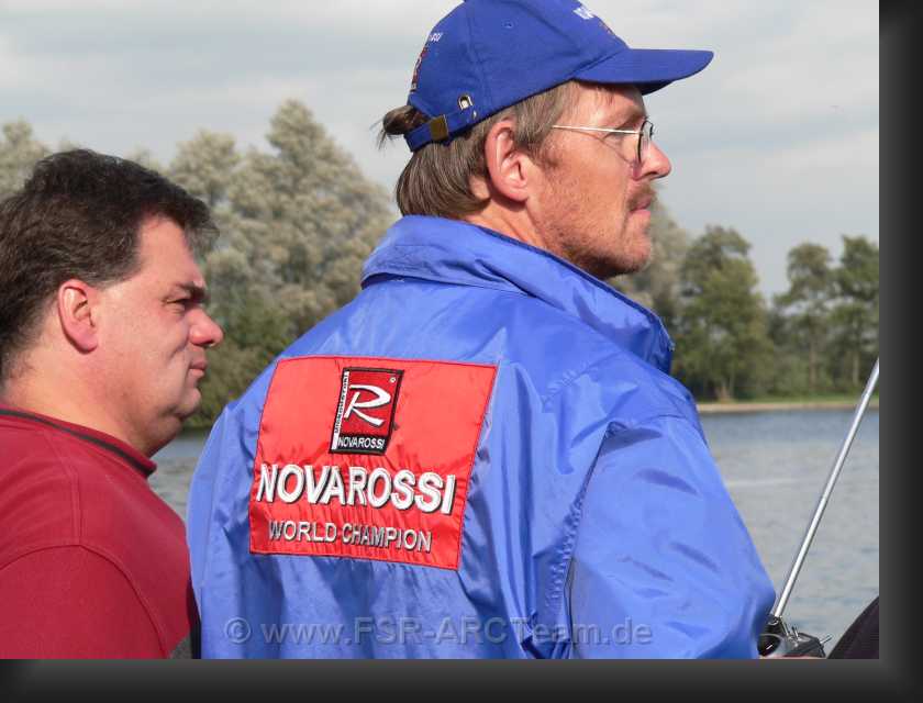 Erbsensuppenregatta 057.jpg