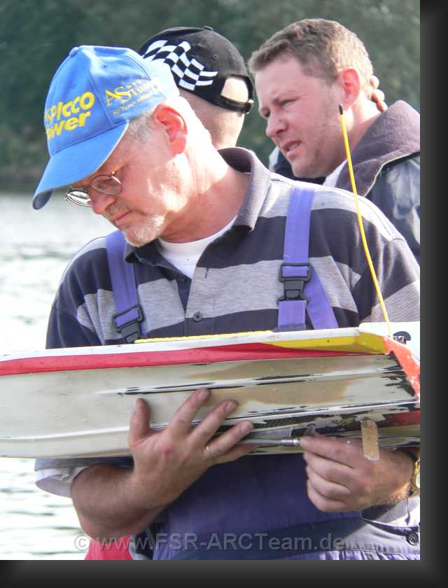 Erbsensuppenregatta 061.jpg