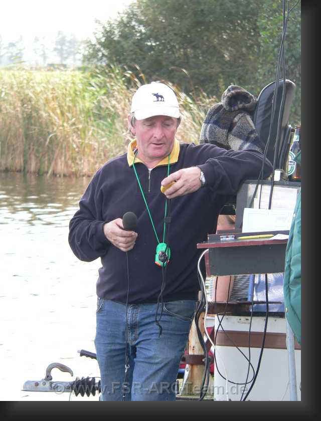 Erbsensuppenregatta 065.jpg