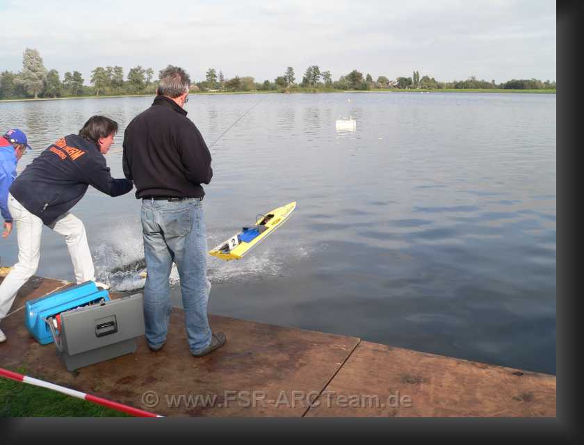 Erbsensuppenregatta 071.jpg