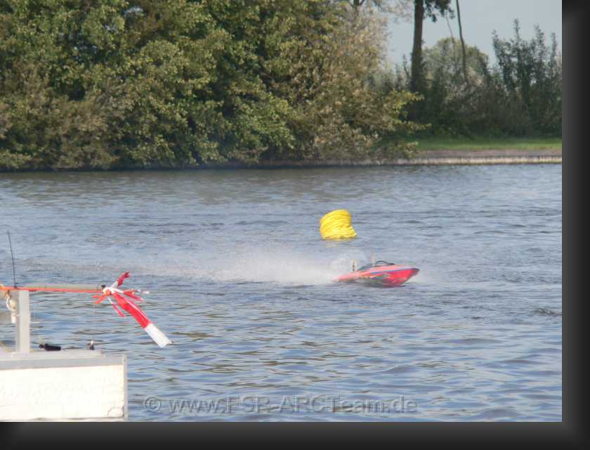 Erbsensuppenregatta 075.jpg