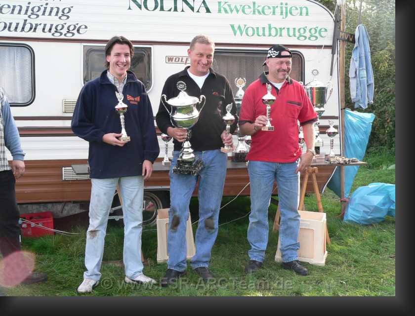 Erbsensuppenregatta 083.jpg