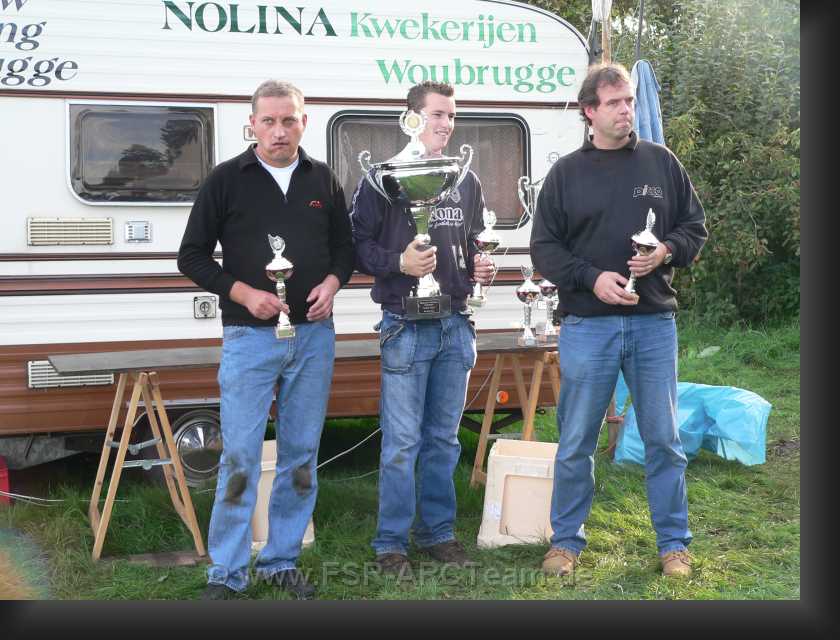 Erbsensuppenregatta 087.jpg