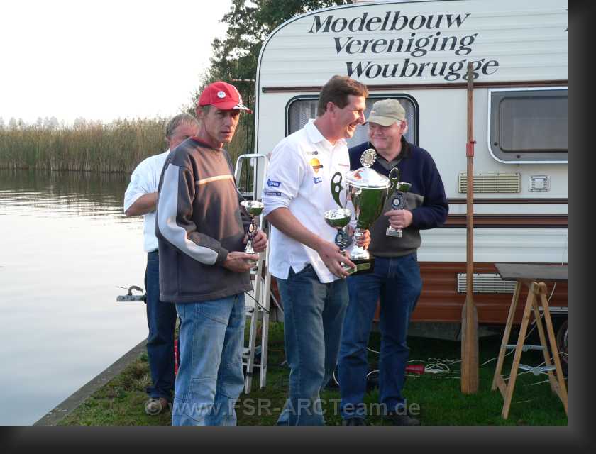 Bild 056.jpg