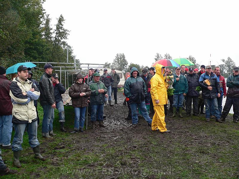 Bild 132.jpg