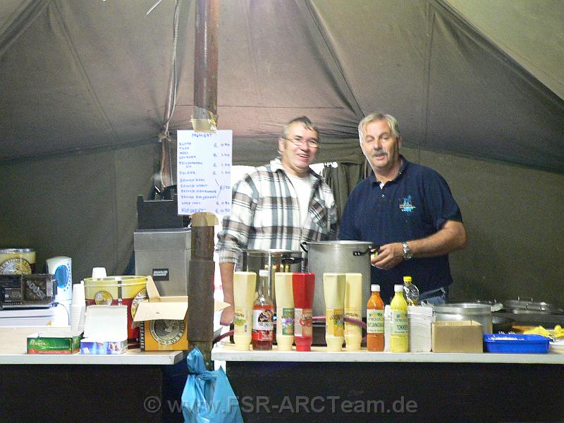Bild 005.JPG