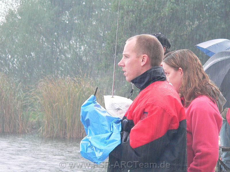 Bild 078.JPG