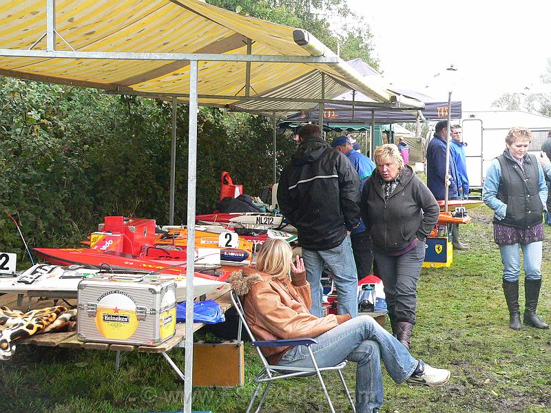 Bild 098.JPG