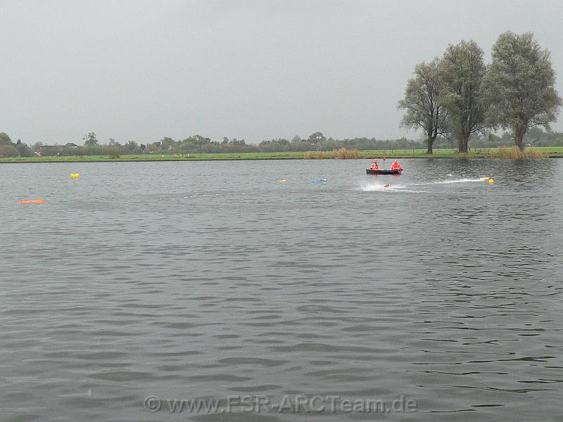 Bild 103.JPG
