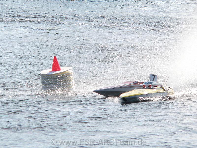 Bild 082.jpg