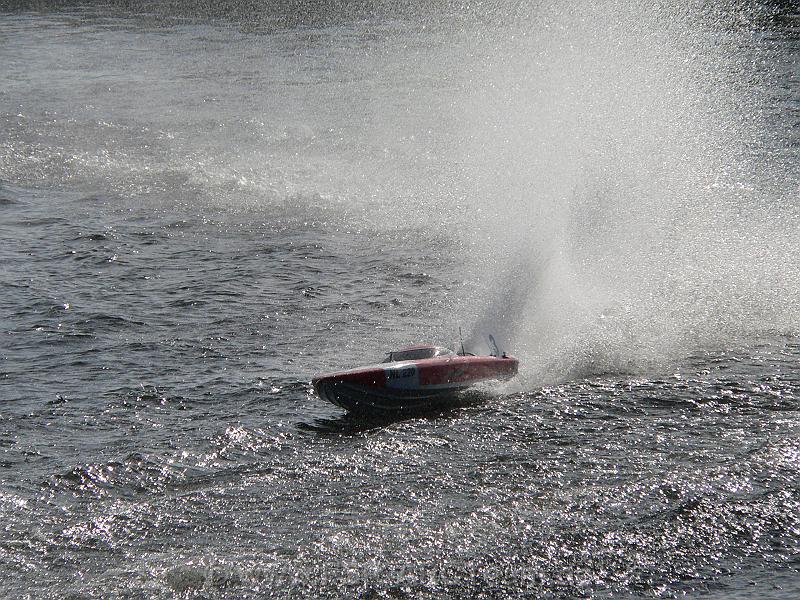 Bild 091.jpg