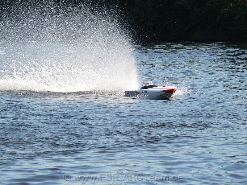 Bild 143.jpg