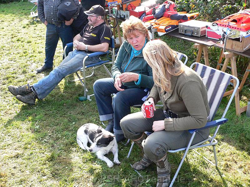 Bild 160.jpg