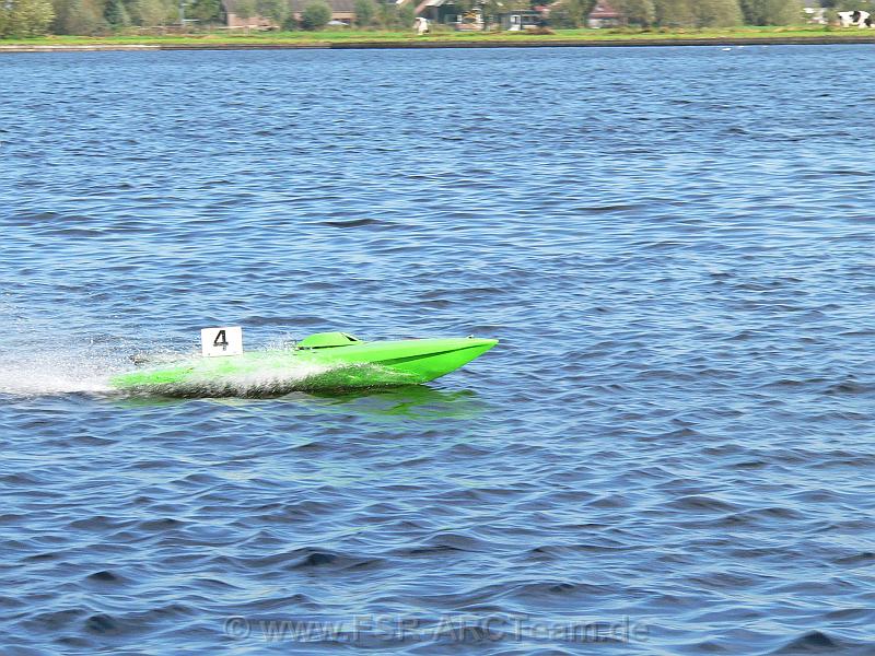 Bild 171.jpg