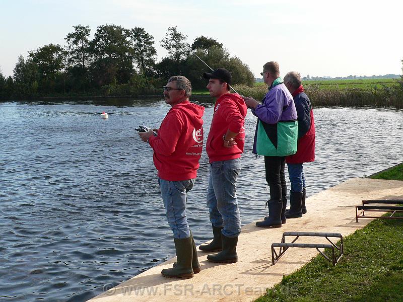 Bild 173.jpg