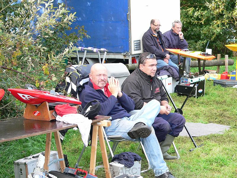 Bild 177.jpg