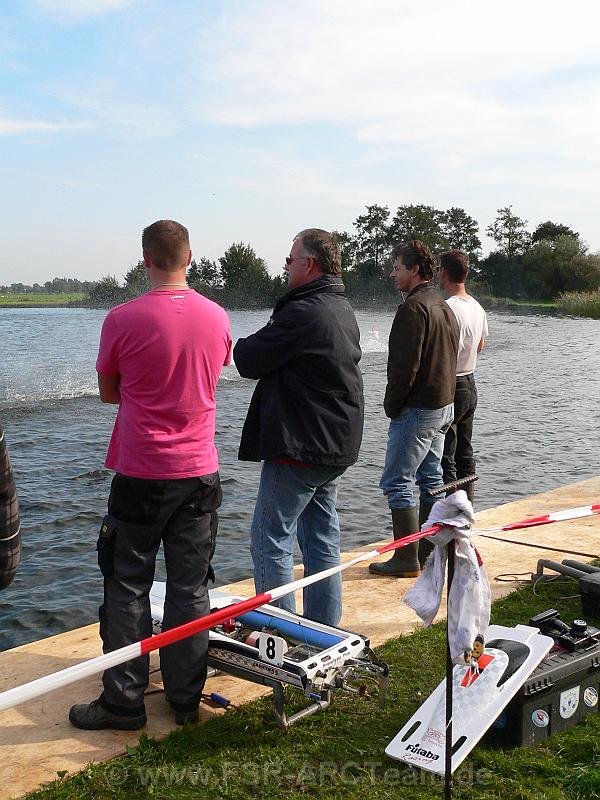 Bild 180.jpg