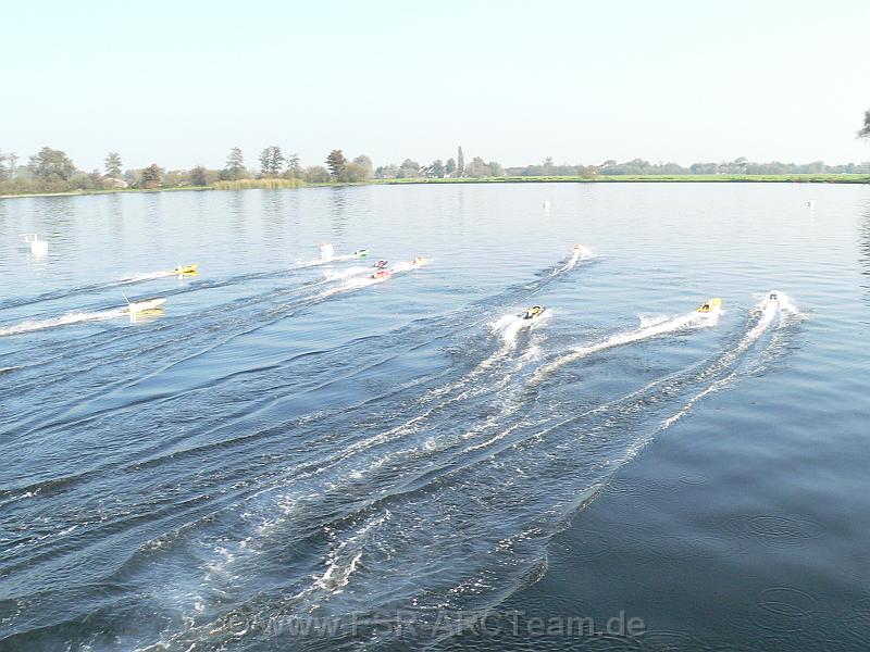 Bild 119.jpg