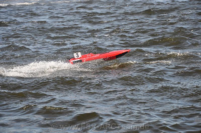 DSC_0212.JPG