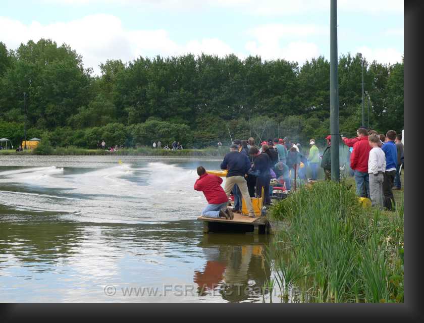 Bild 093.jpg