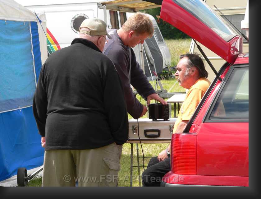 Bild 100.jpg