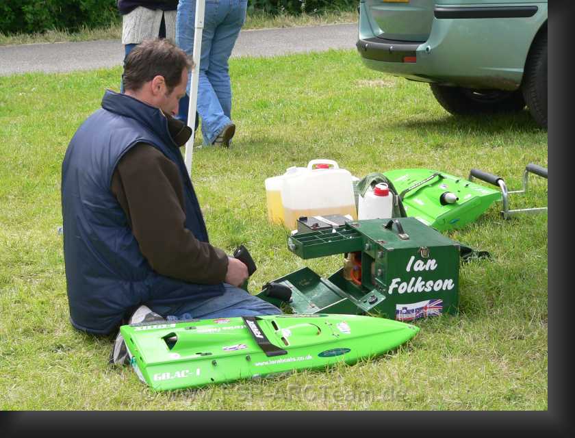 Bild 113.jpg
