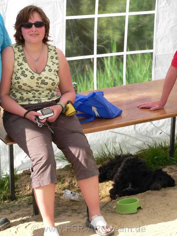 Bild 178.jpg