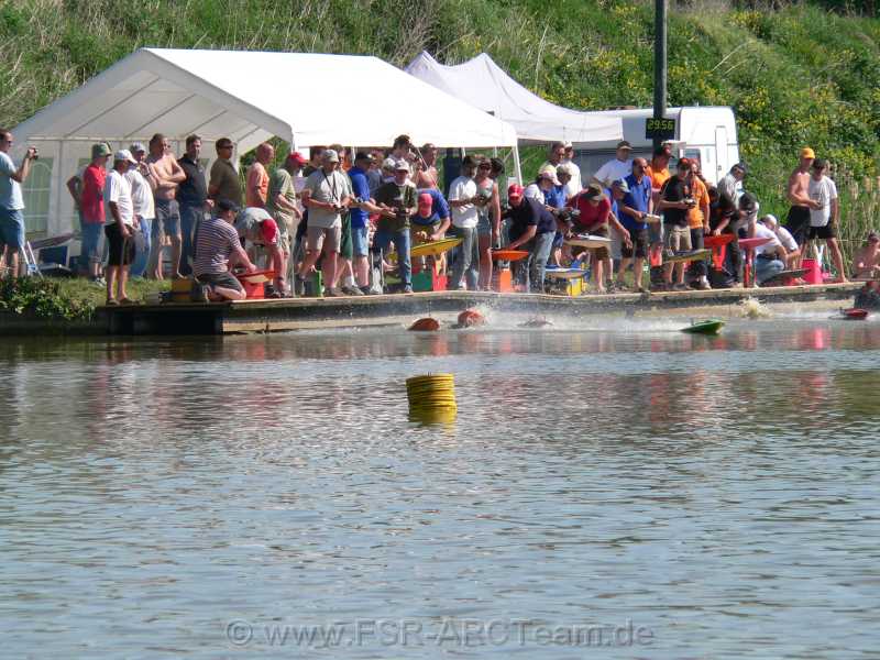 Bild 225.jpg