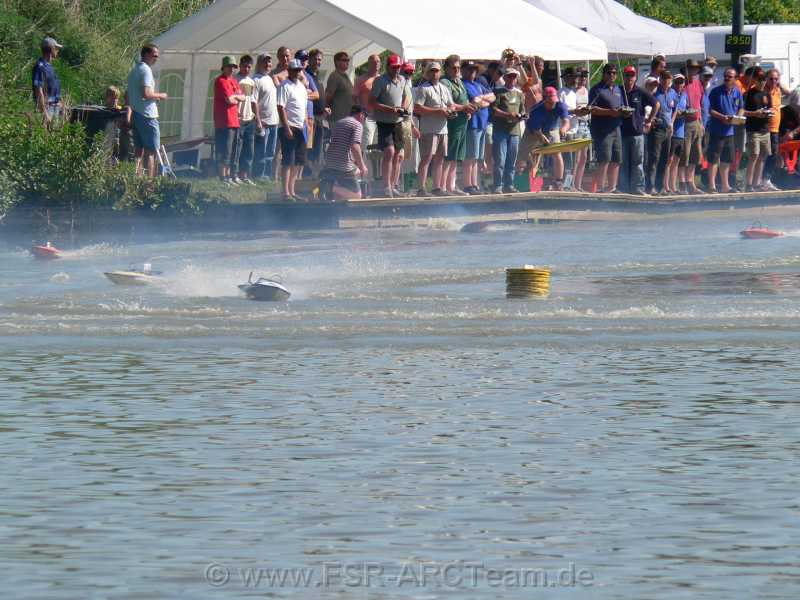 Bild 237.jpg