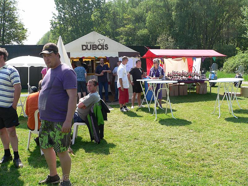 Bild 161.jpg