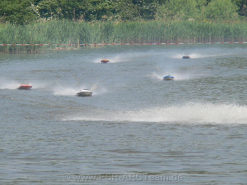 Bild 244.jpg