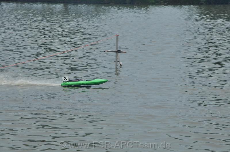 DSC_0356.JPG