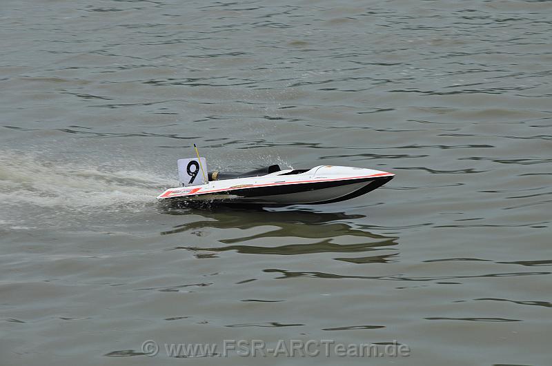 DSC_0366.JPG