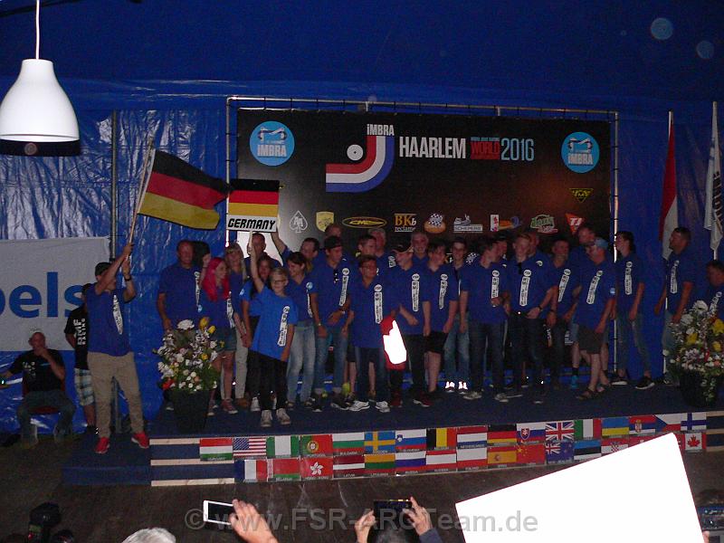 WM2016_057.JPG