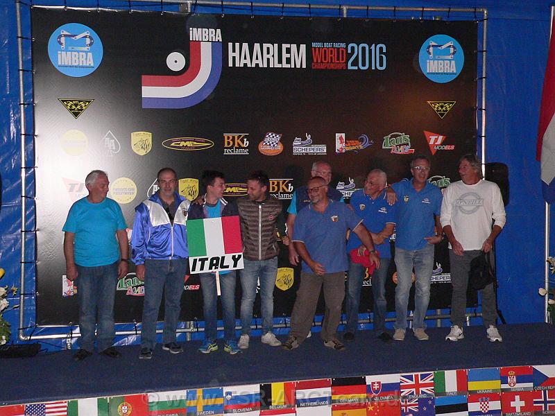 WM2016_067.JPG