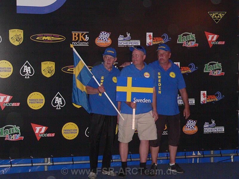 WM2016_086.JPG