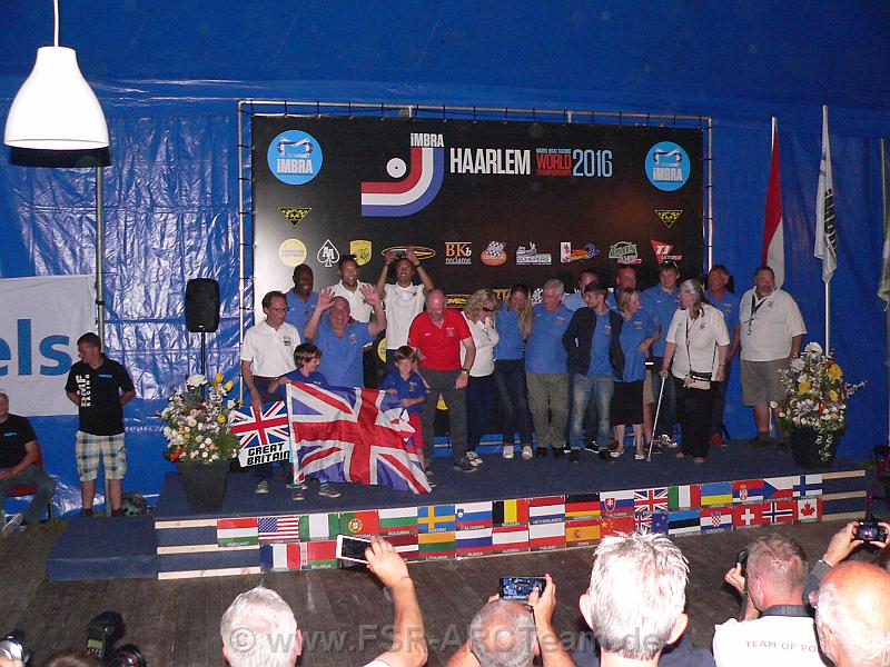 WM2016_087.JPG