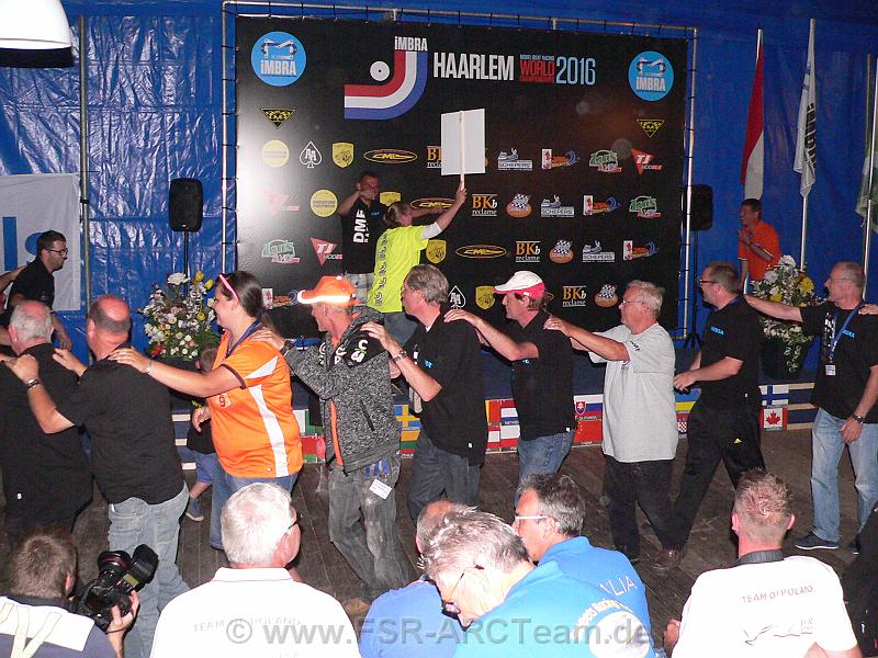 WM2016_089.JPG